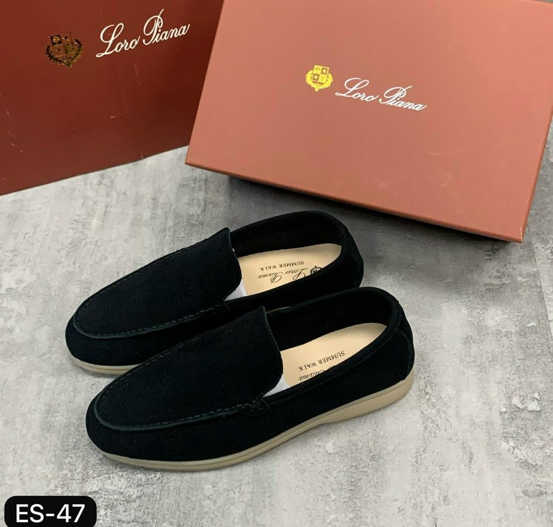 лоферы loro piana женские,лоферы loro piana,лоферы замш,мокасины лоро пиано мужские оригинал,