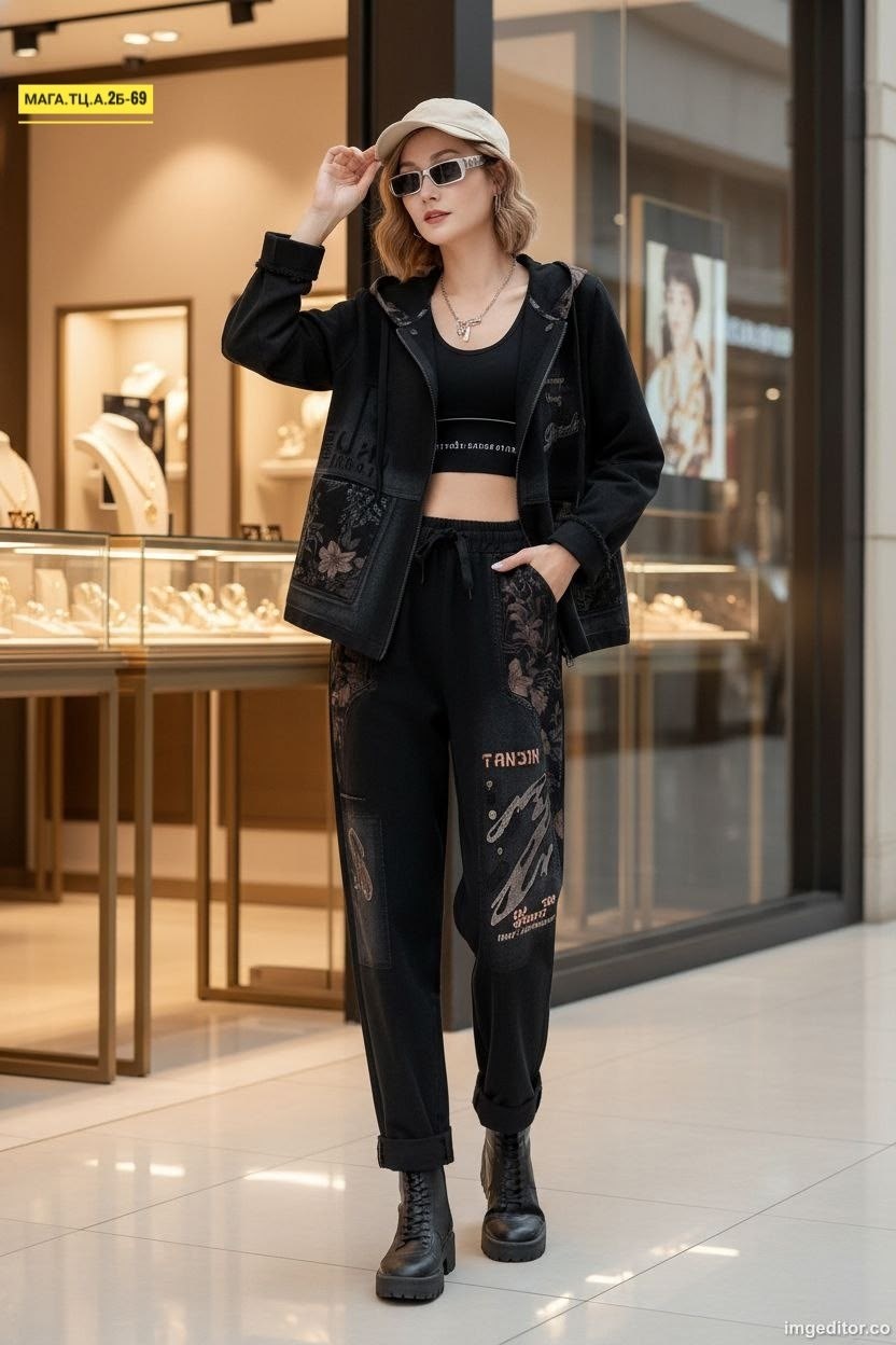 костюм джинсовый женский,костюм джинсовый,костюм с брюками,джинсовый брючный костюм,куртка джинсовая