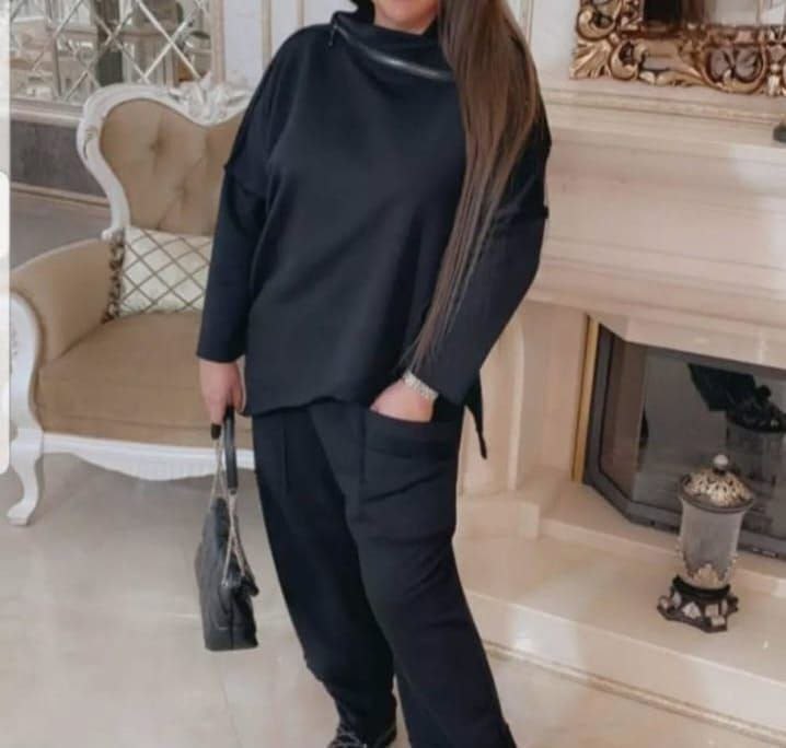 костюм женский,женские костюмы спортивные,женские костюмы больших размеров,костюм двойка,спортивный женский костюм на флисе