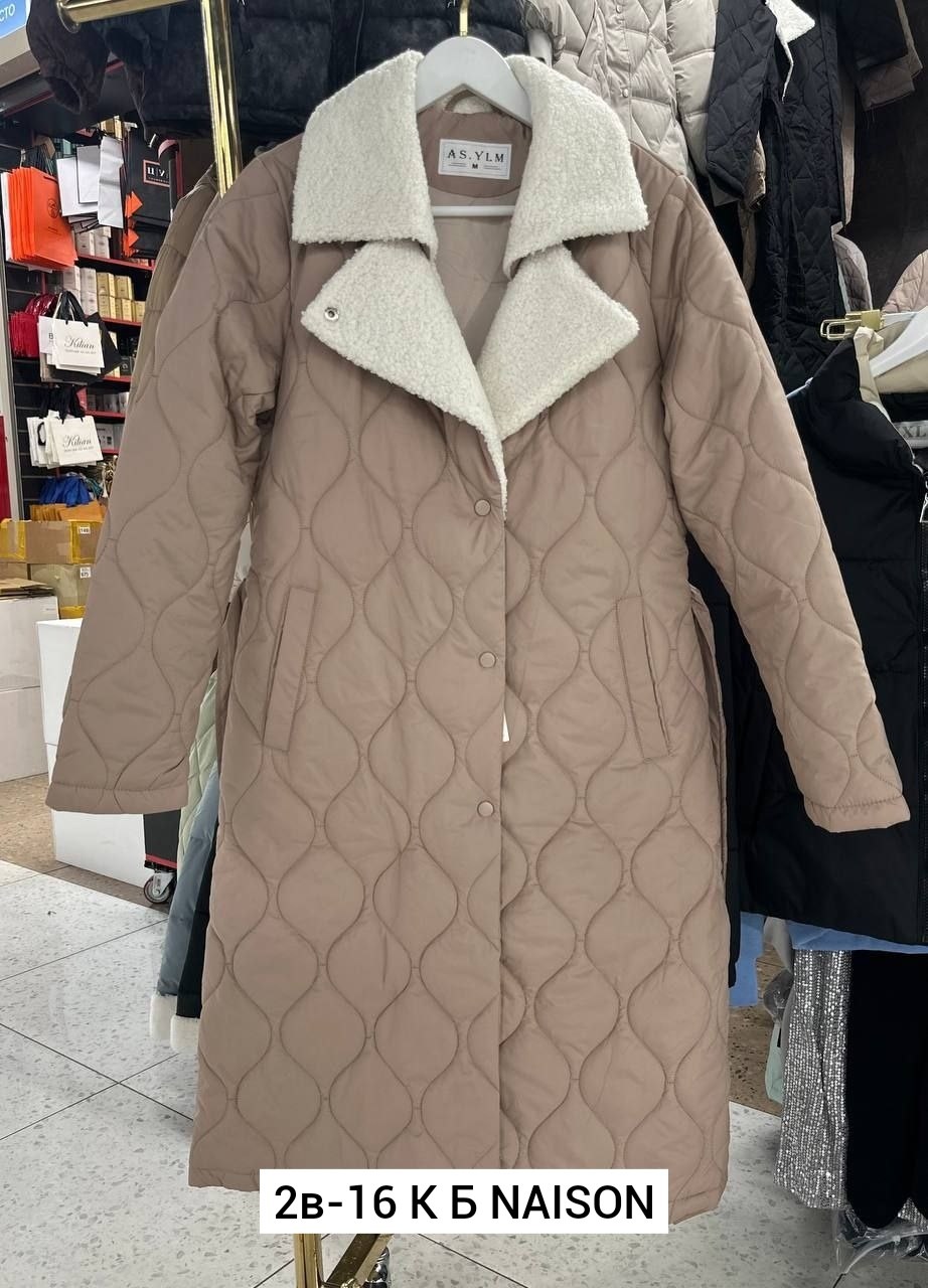 стеганое женское пальто,стеганое пальто,пальто демисезонное стеганое,куртка женская демисезонная,женская куртка