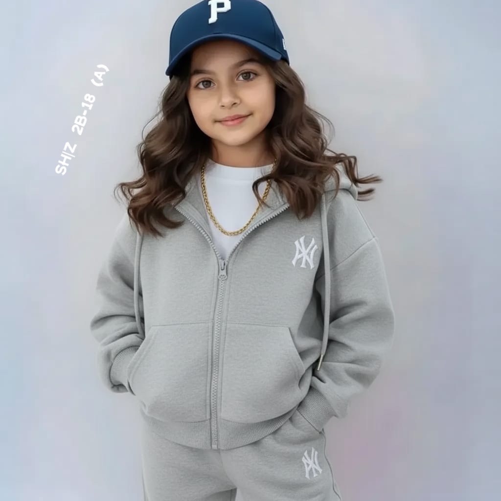 спортивные костюмы для девочек,комплект костюм,костюм для девочек,костюм детский,брюки для девочек