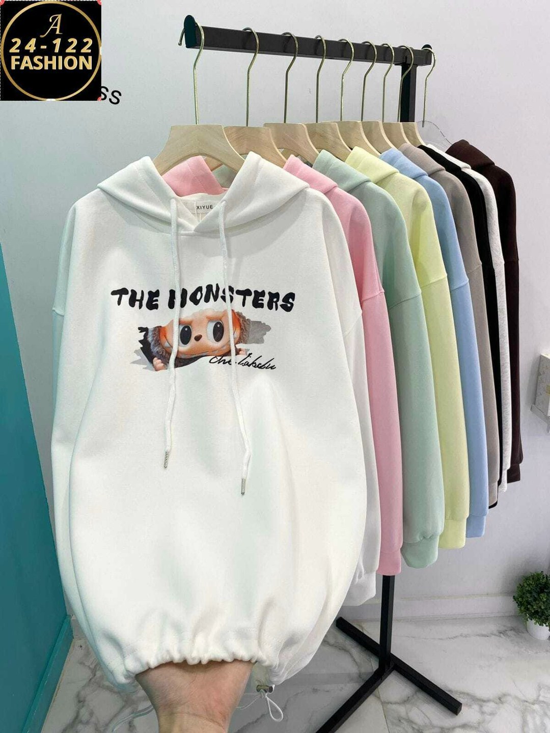 женская толстовка,толстовка модная,кофта худи,толстовка,женская кофта