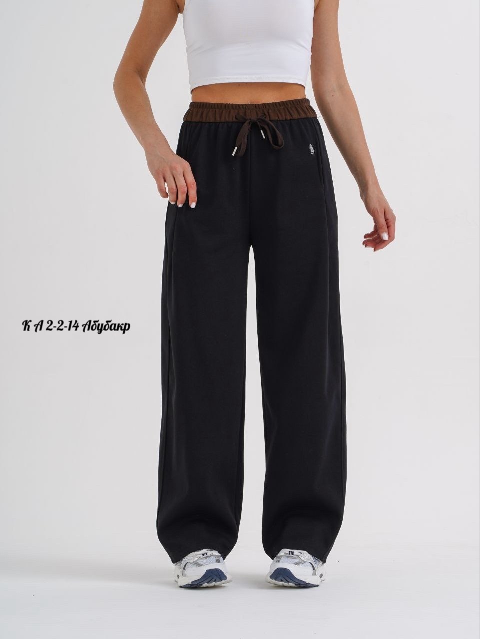 штаны палаццо женские спортивные,брюки палаццо спортивные,брюки палаццо,брюки спортивные,спортивные штаны палаццо viki
