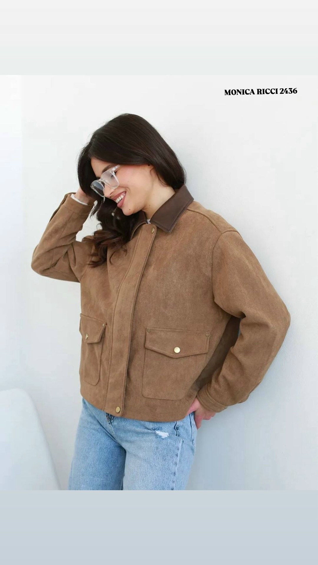 куртка из замши,женская куртка из натуральной замши,куртка женская бомбер замшевая arnelle gerra,женская куртка из замши,замшевая куртка