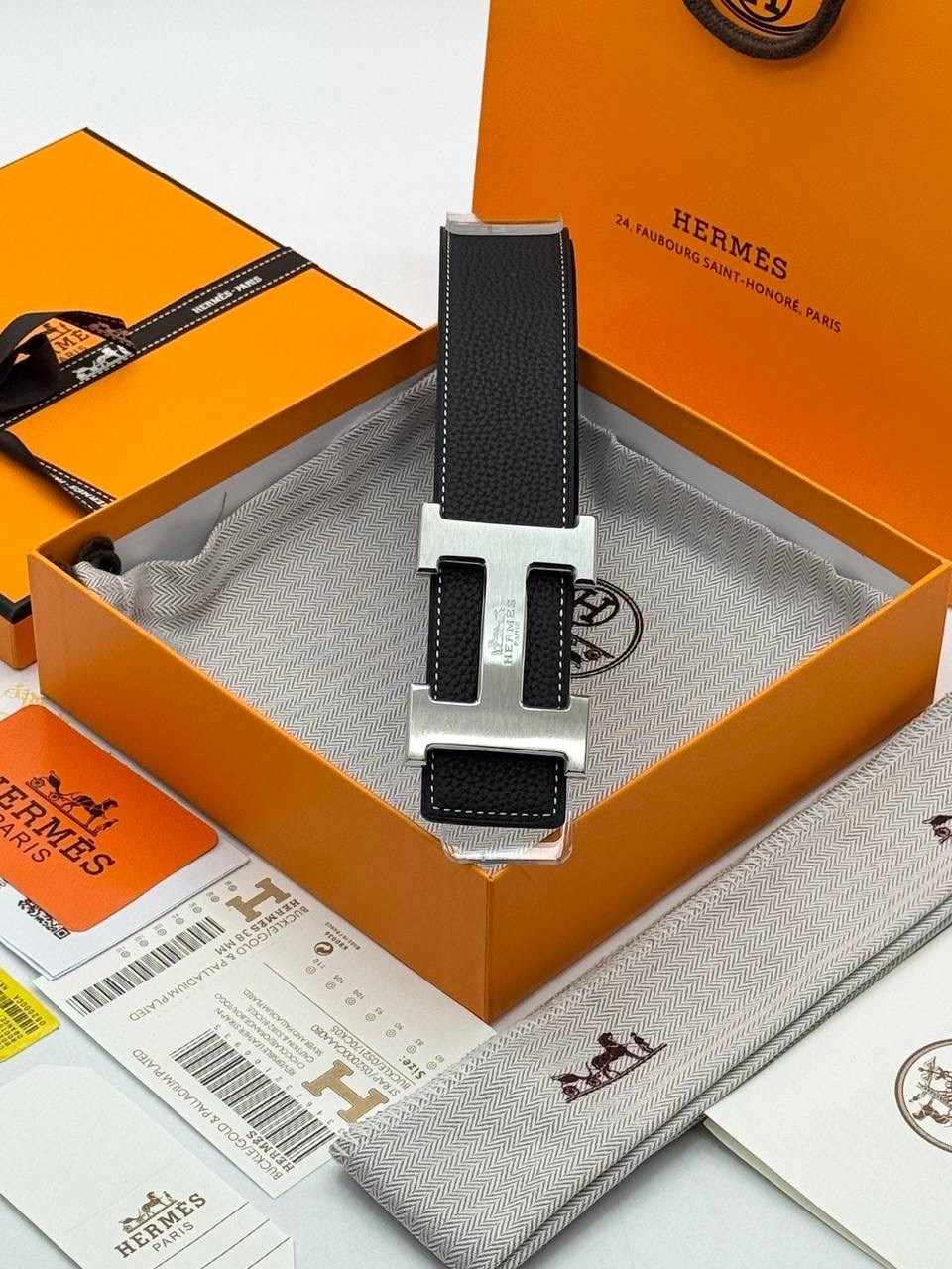 мужской ремень hermes,мужской кожаный ремень hermes,ремень hermes,кожаный ремень hermes,ремень гермес оригинал