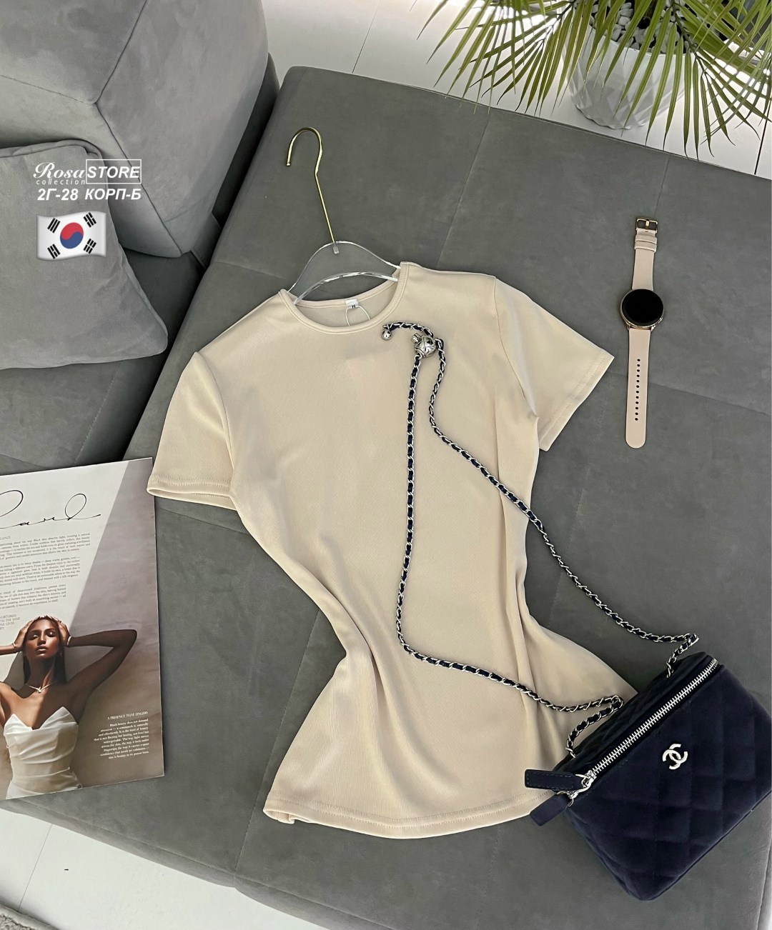 женская футболка,женская футболка оверсайз с цепочкой,футболки базовая,футболка женская базовая,