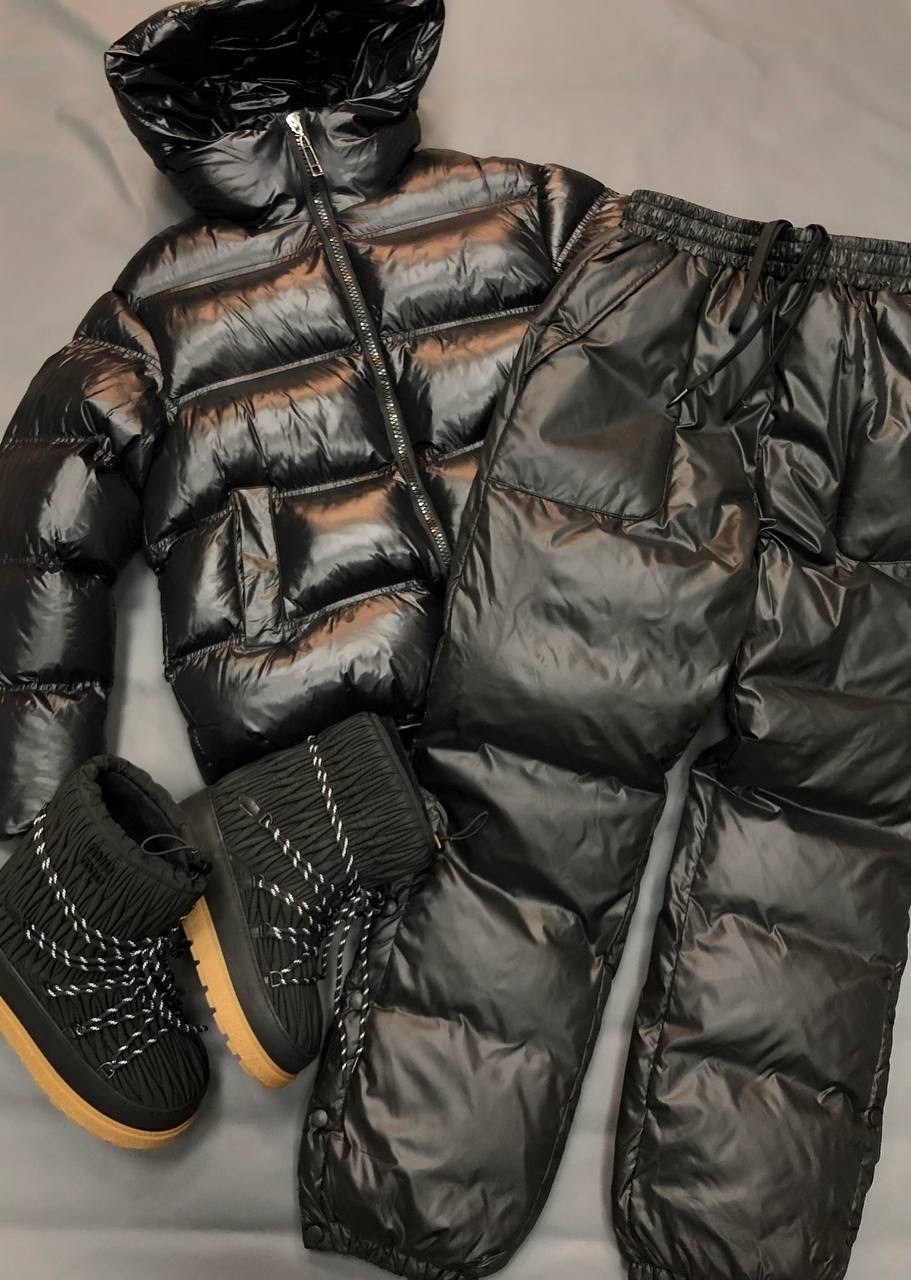 обувь,луноходы женские,луноходы дутики,дутики женские,обувь луноходы