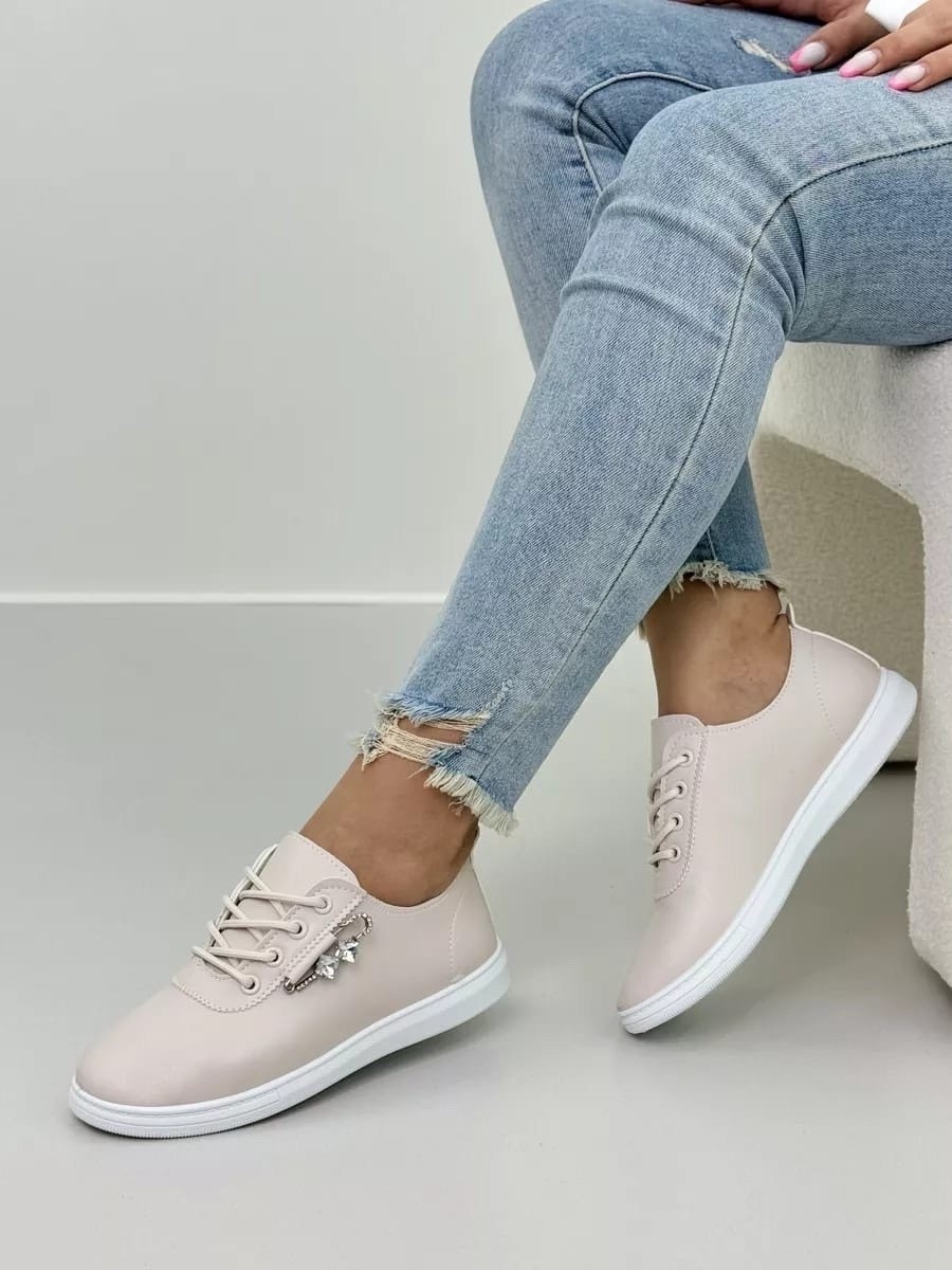 ,кеды женски,женские кеды,кеды повседневные,кеды женские бел