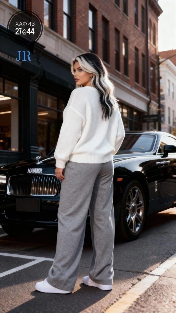 брюки женские палаццо,палаццо брюки,брюки плотные,широкие брюки,модные брюки