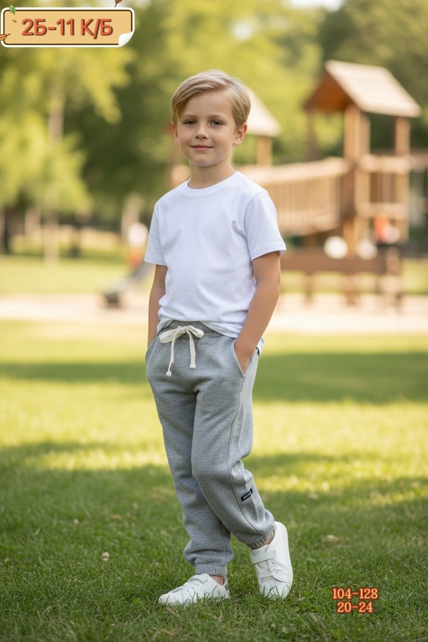 брюки для мальчика,брюки спортивные,брюки спортивные для мальчик,брюки детские,брюки спортивные базовые