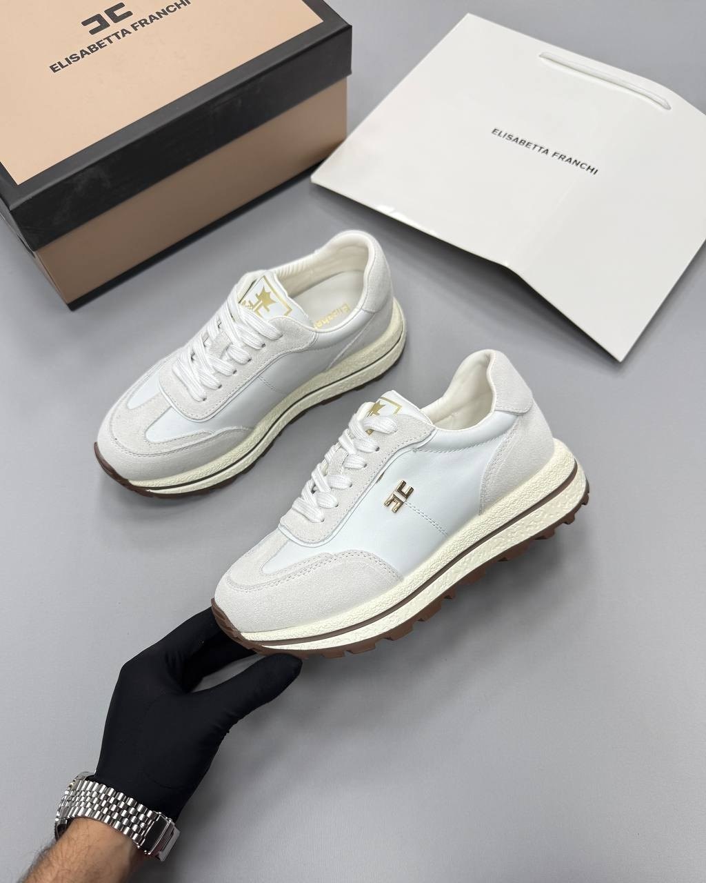 ,женские кроссовки,hogan кроссовки,кроссовки селин,кроссовки мужские и женские