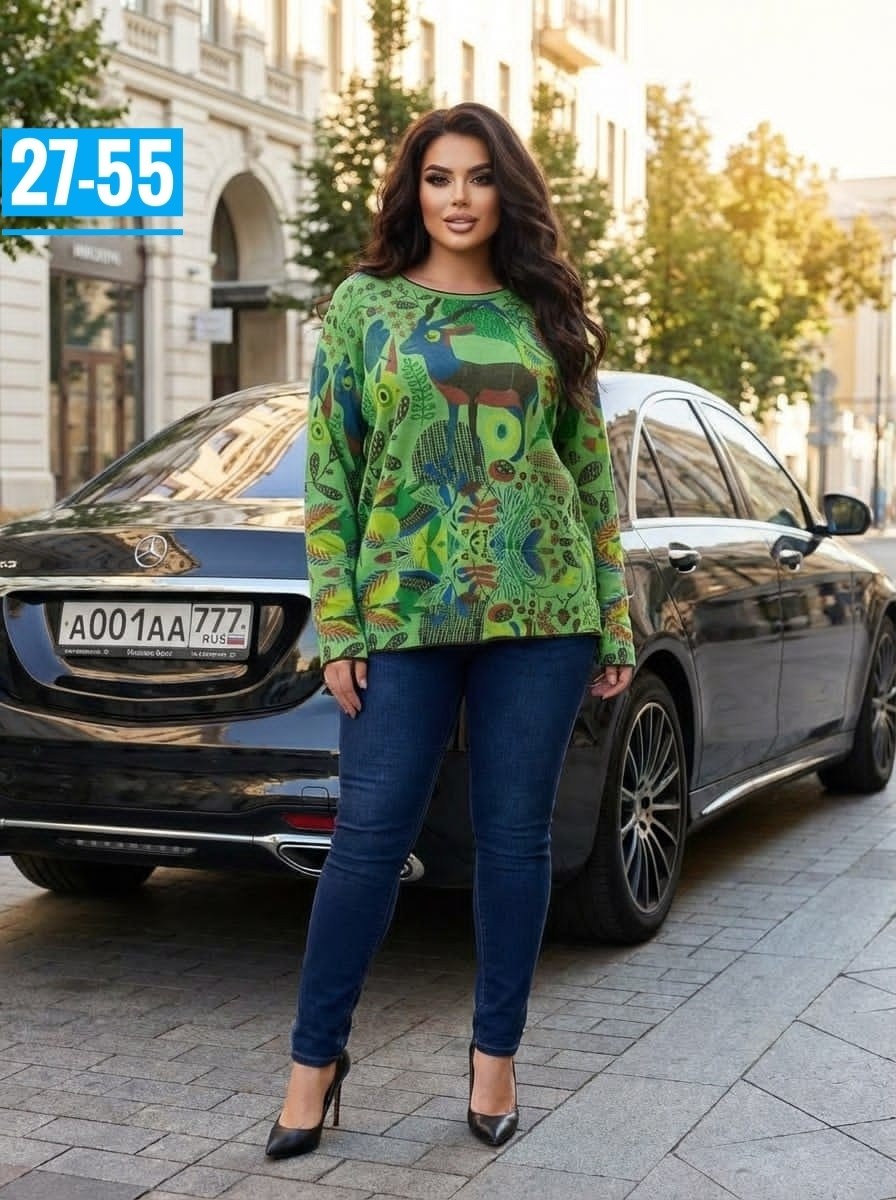 кофта женская,женская кофточка,кофта больших размеров женская,джемпера женские,туника женская