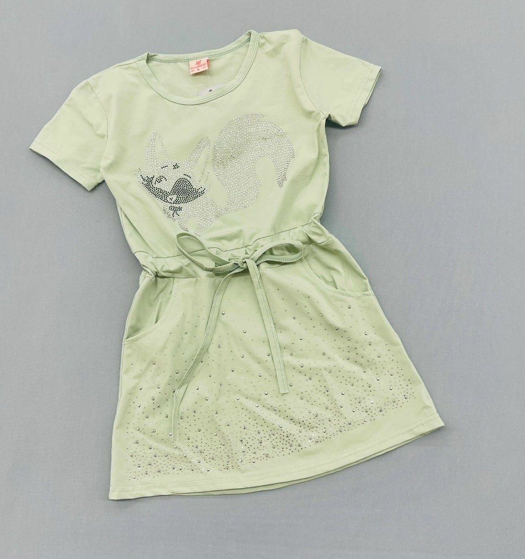 платье для девочек,платье детская,трикотажное платье для девочек,розовое платье для девочки,детское платье