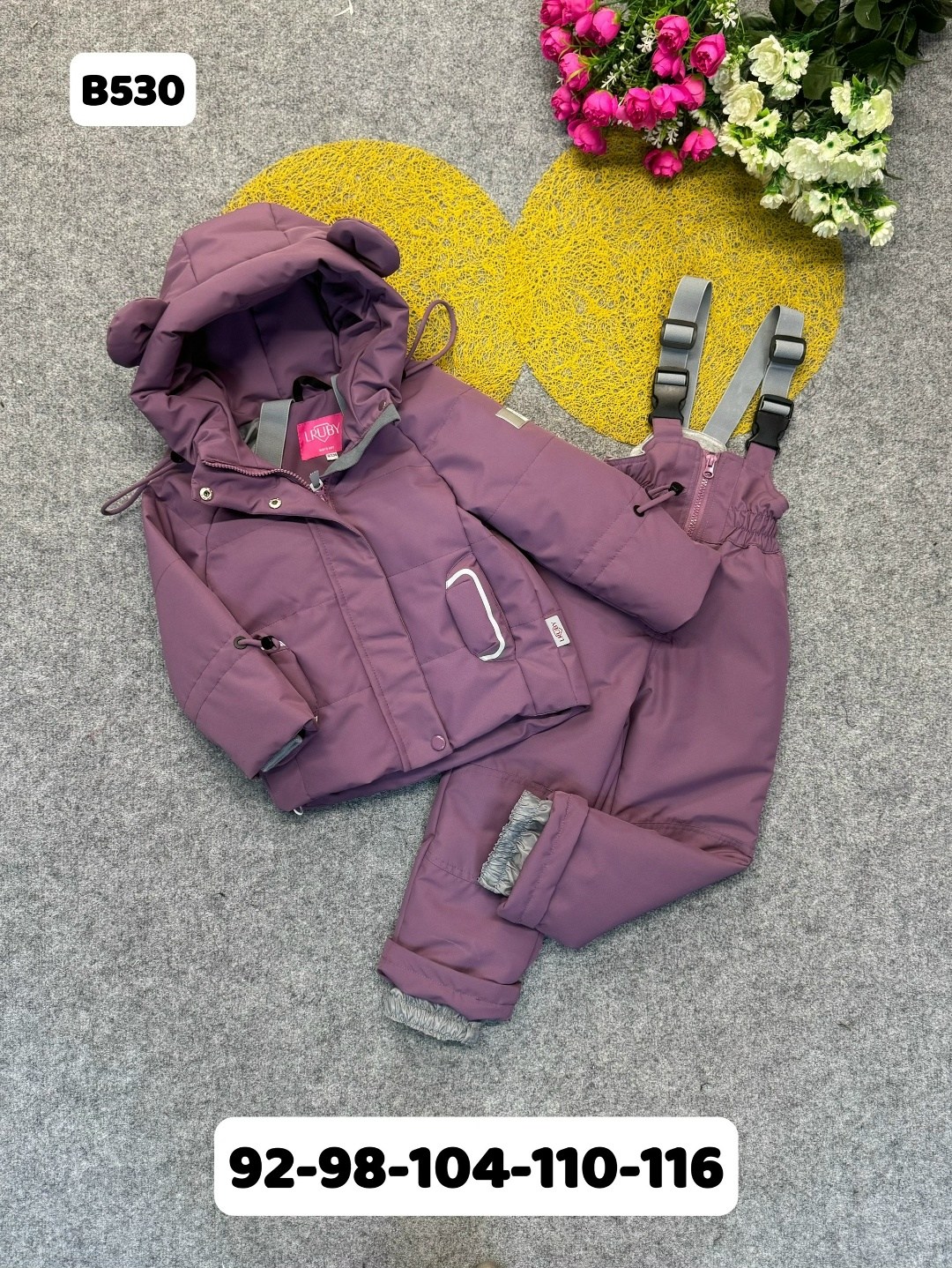 зимний костюм для девочек,зимний костюм для девочки мембрана,куртка зимняя для девочек,костюм зимний для девочки мембранный с натуральной опушкой пиколино,куртка для девочек