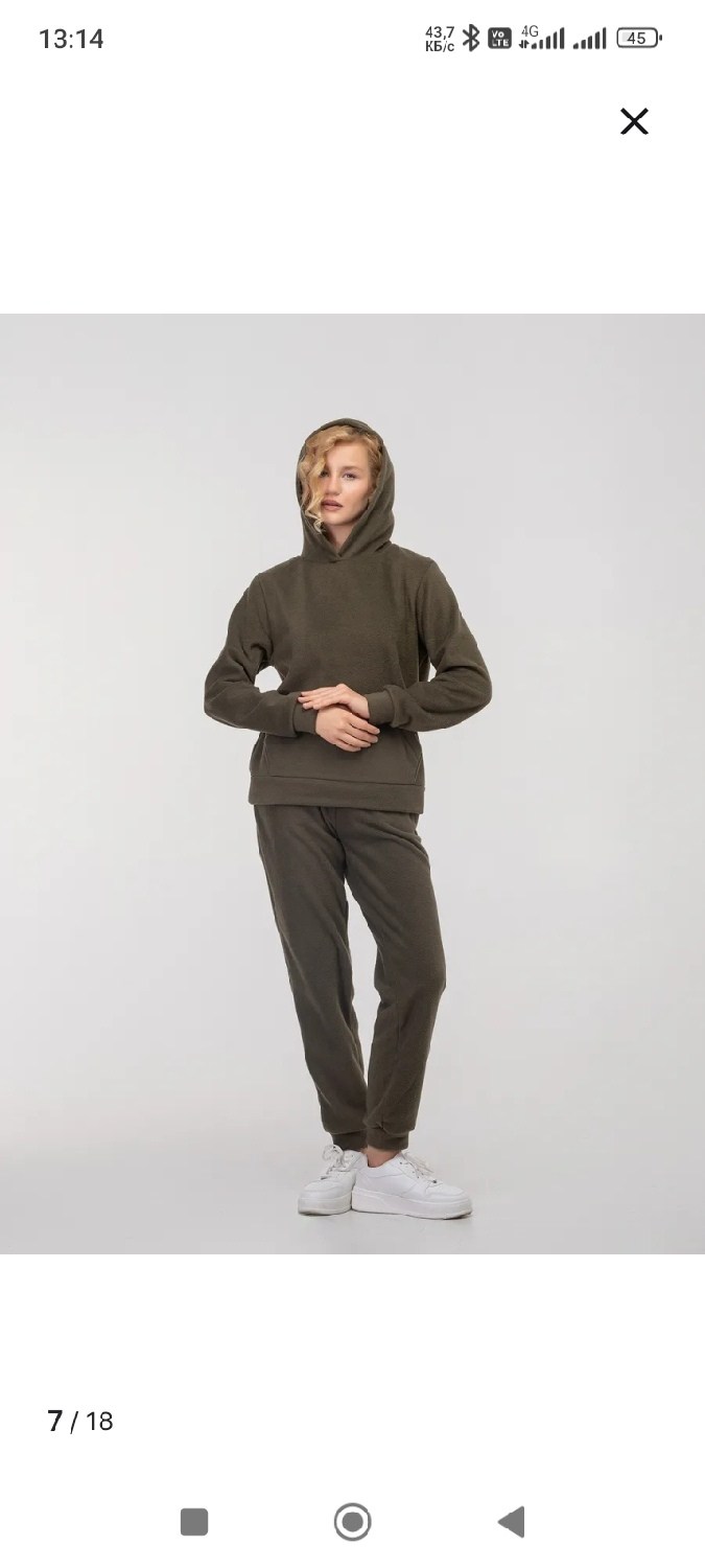 костюм женский спортивный на флисе,костюм женский на флисе,спортивные костюмы женские,костюм спортивный,костюм женский