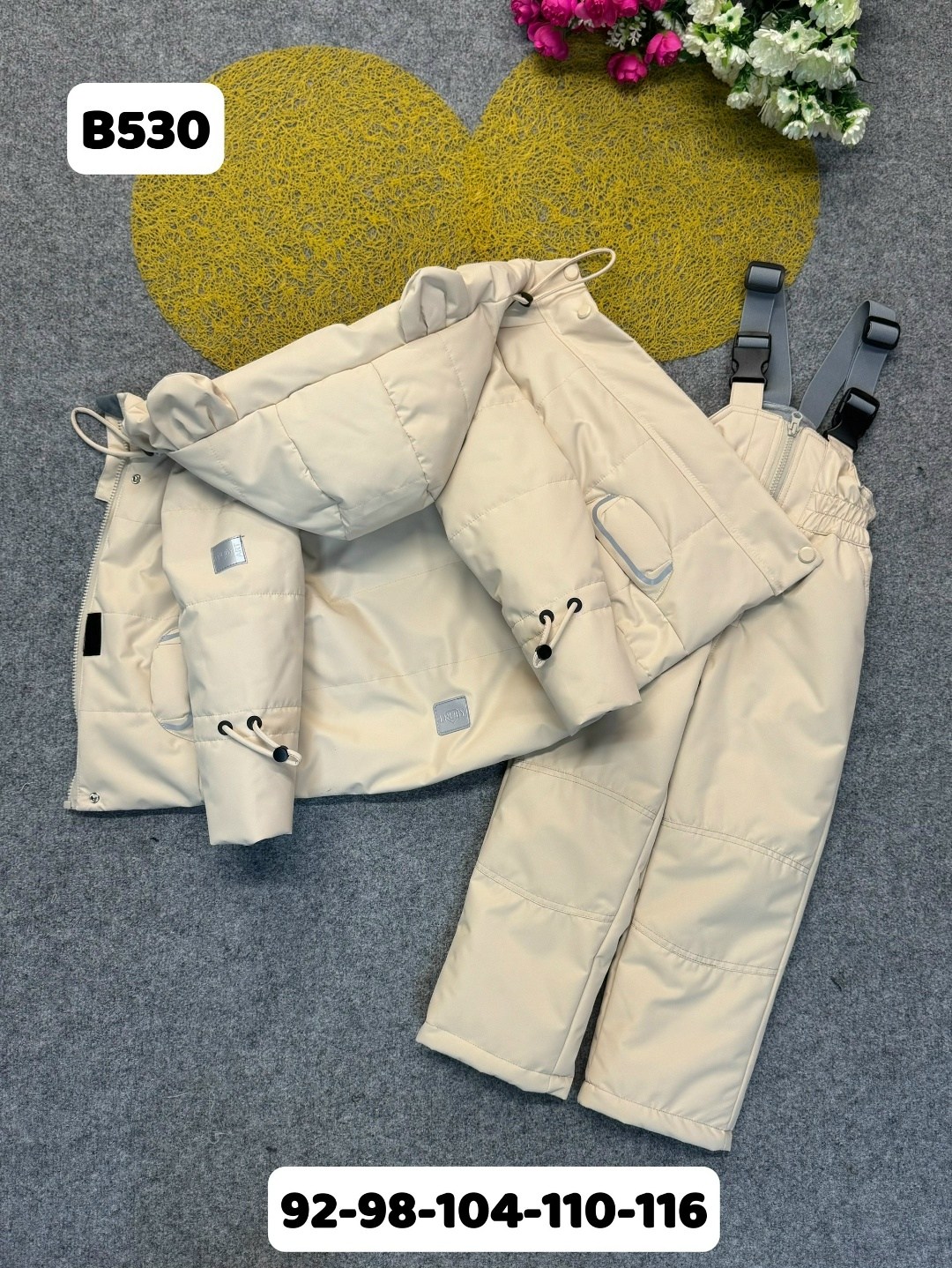 зимний костюм для девочек,зимний костюм для девочки мембрана,куртка зимняя для девочек,костюм зимний для девочки мембранный с натуральной опушкой пиколино,куртка для девочек