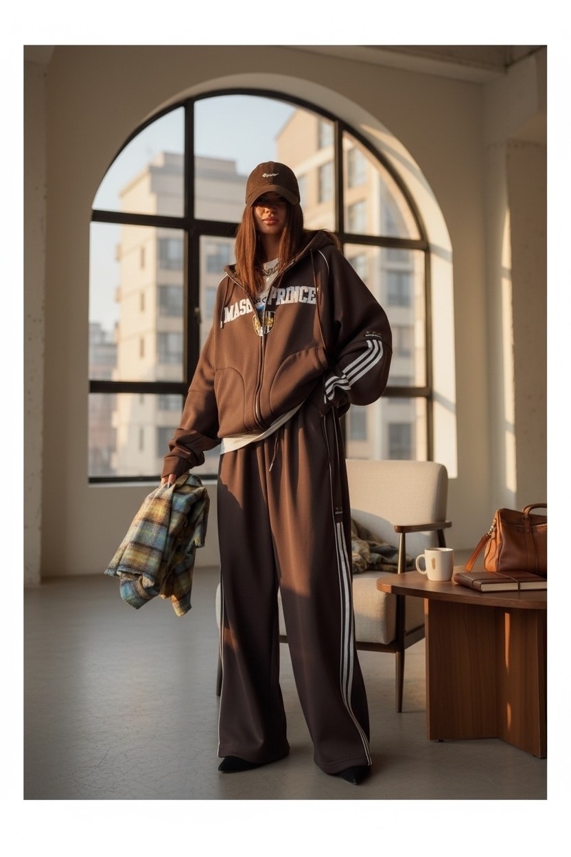 мужские шарфы,шарфы для мужчин,шарфы двухсторонние,шарф шарфы,подвяз трикотажный