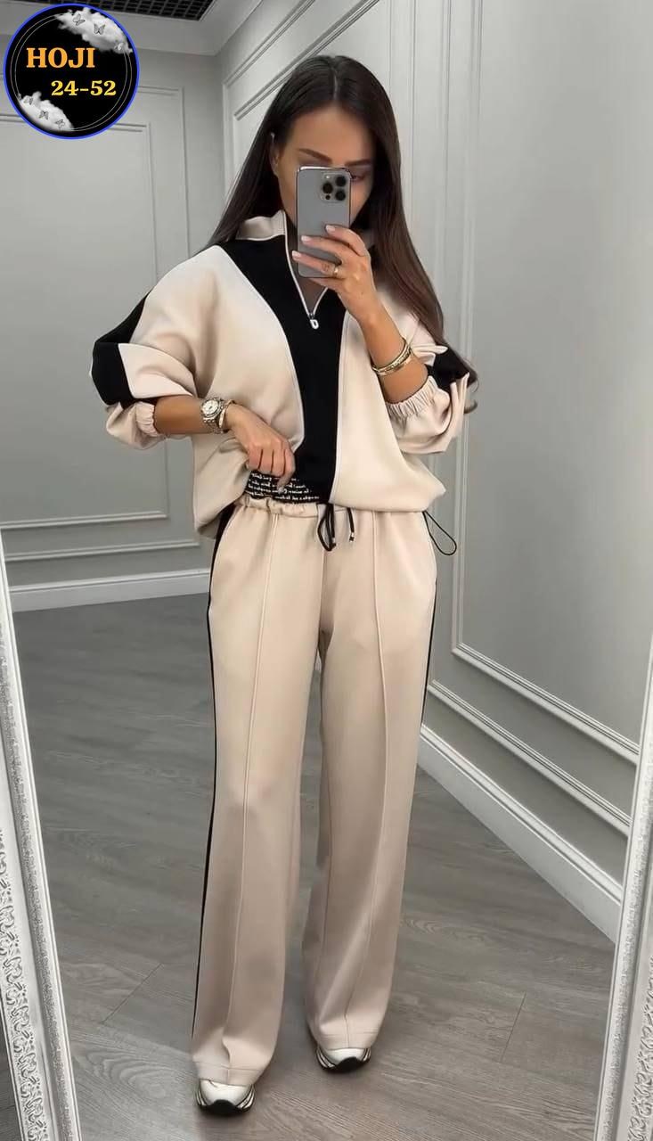 штаны женские,женские брюки,широкие брюки,повседневные штаны,летние брюки