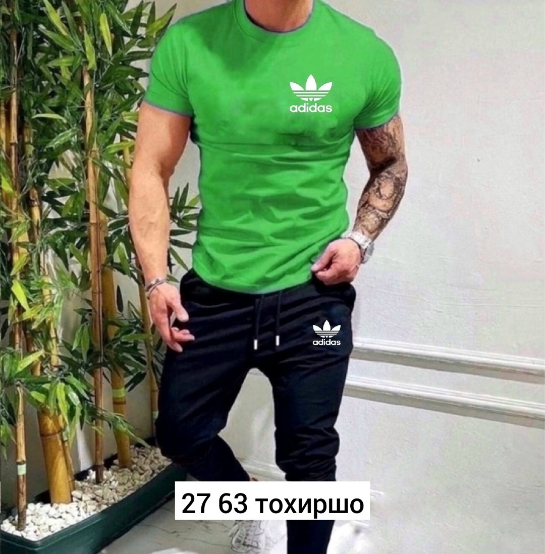 костюм для мужчин,костюм мужской спортивный,мужская спортивная одежда,спортивные костюм,спортивный костюм adidas
