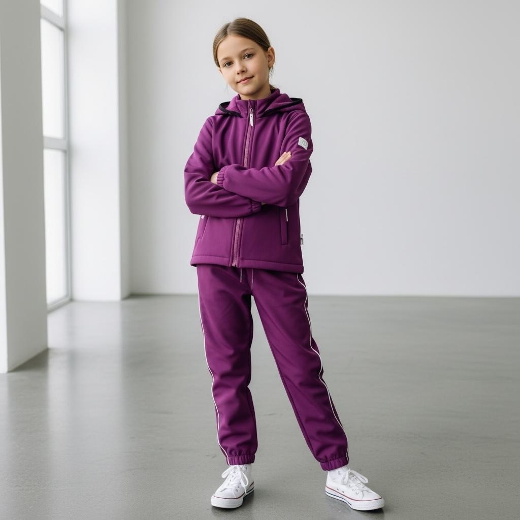 костюм детский,костюм спортивный для мальчиков,спортивные костюм,костюм для подростка,костюм спортивный для мальчика с начесом