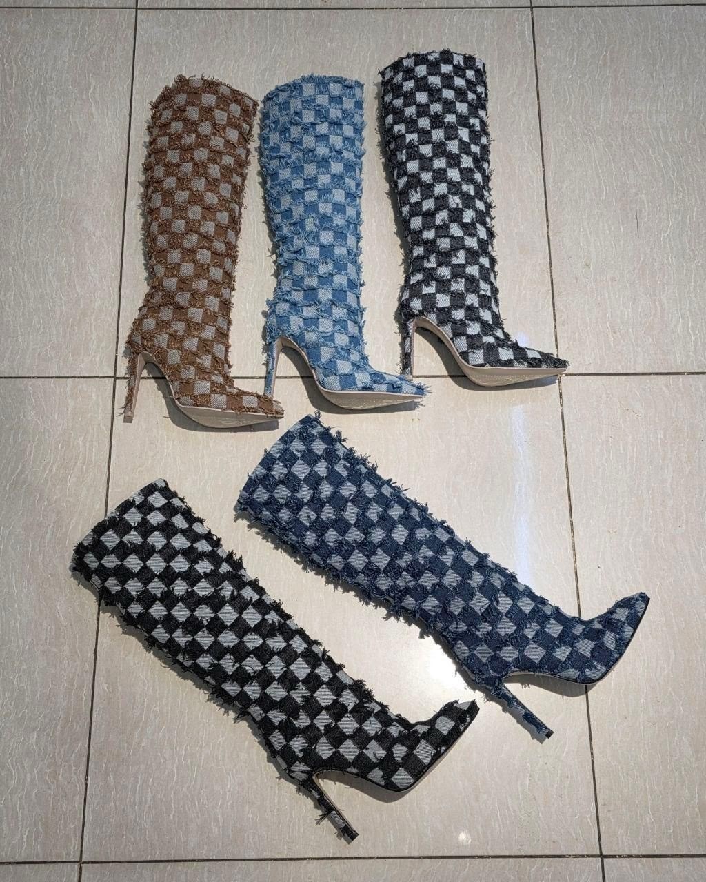 ,высокие сапоги,сапоги модные,женские сапоги,сапоги до колен