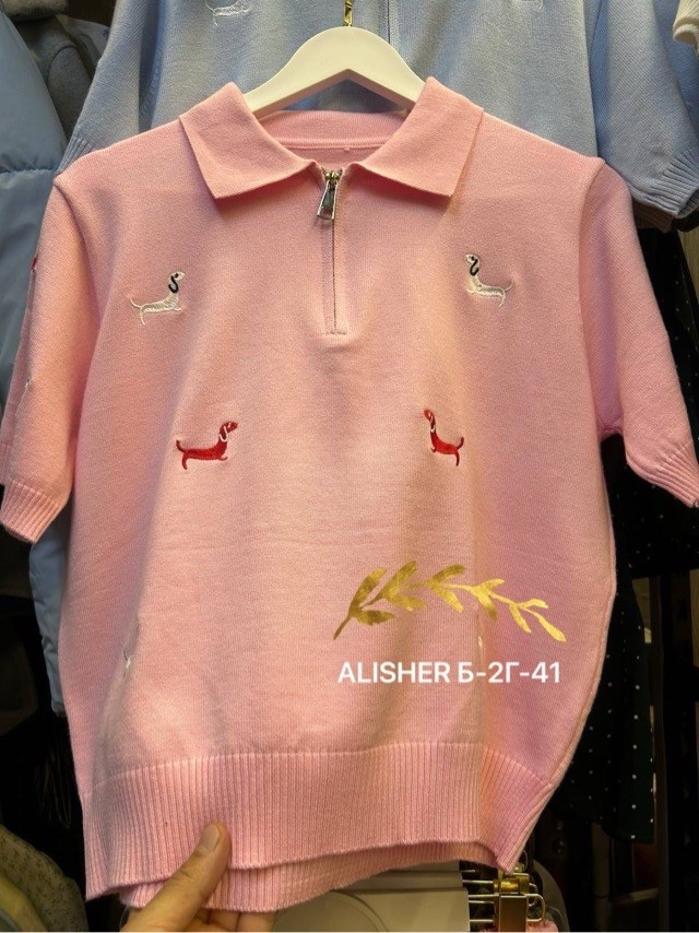 мужская рубашка поло,рубашка поло с вышивкой,поло с вышивкой,рубашки поло,мужская рубашка поло с короткими рукавами