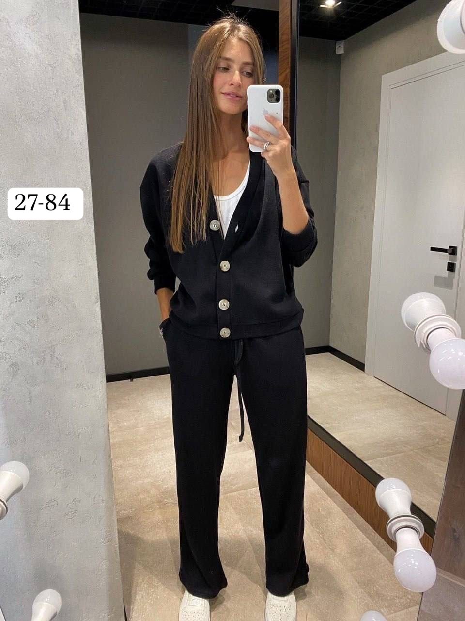 костюм кашемировый брючный женский,женский кашемировый костюм,костюм женский,трикотажные костюмы,трикотажный брючный костюм
