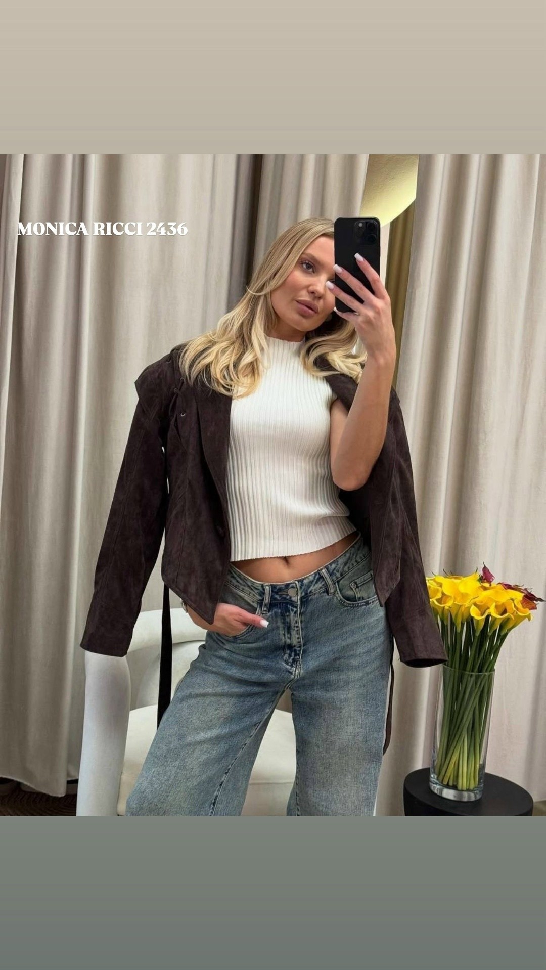 замшевая куртка,куртка из замши,куртка замш,куртка женская бомбер замшевая,повседневная куртка