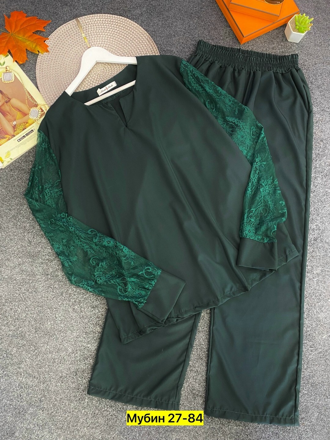 женский костюм,женский брючный костюм,костюм двойка женская,костюм двойка,костюм с брюками