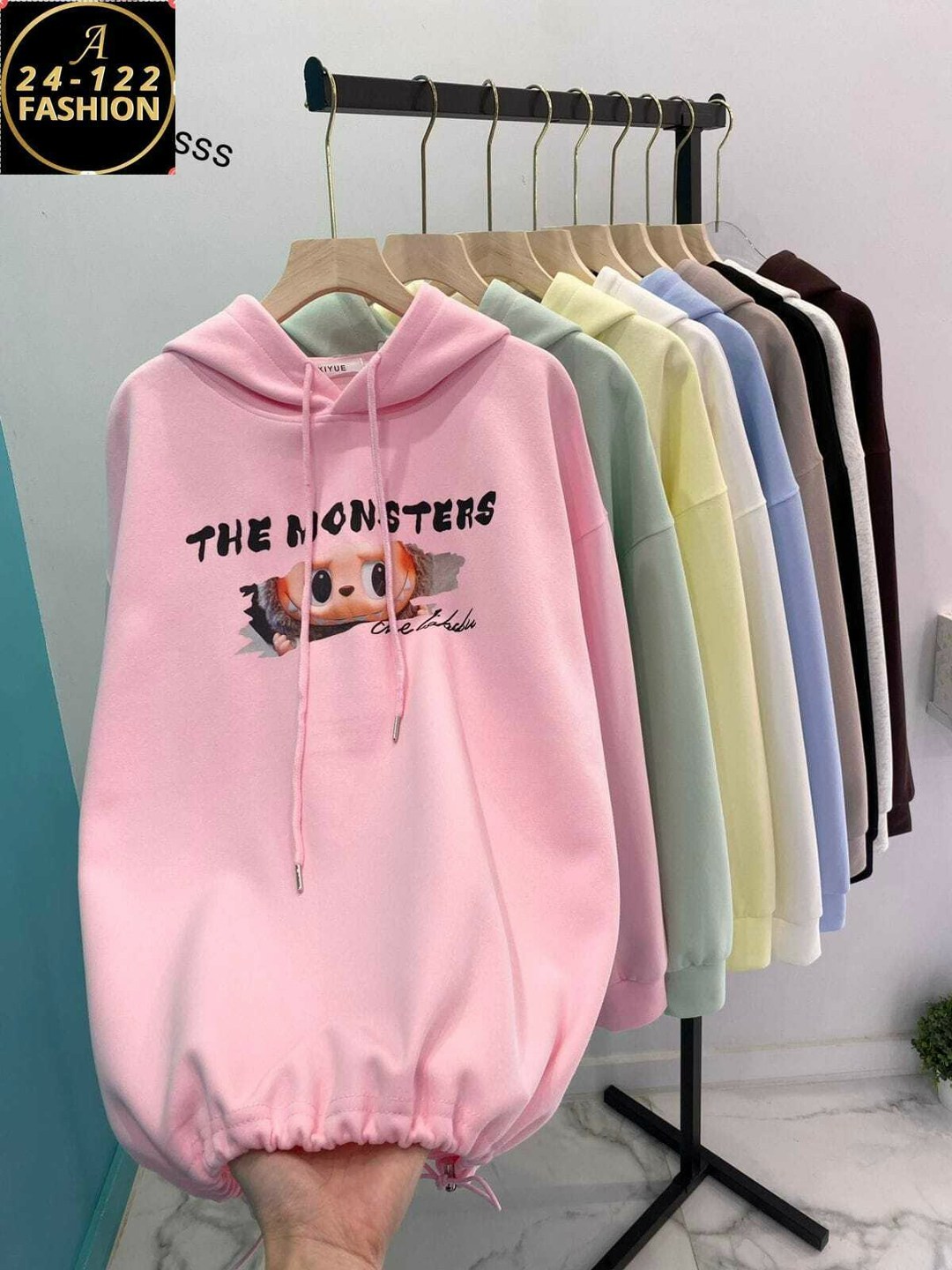 женская толстовка,толстовка модная,кофта худи,толстовка,женская кофта