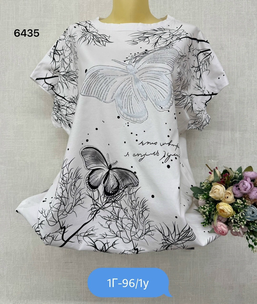 женская футболка больших размеров,женская футболка,туника женская,туника нарядная,футболки больших размеров