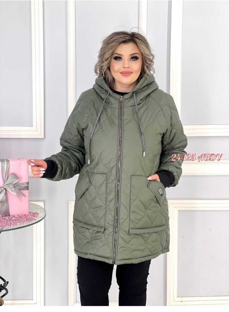 куртка женская,модная женская куртка,куртка стильная,женская куртка демисезонная больших размеров,демисезонная куртка