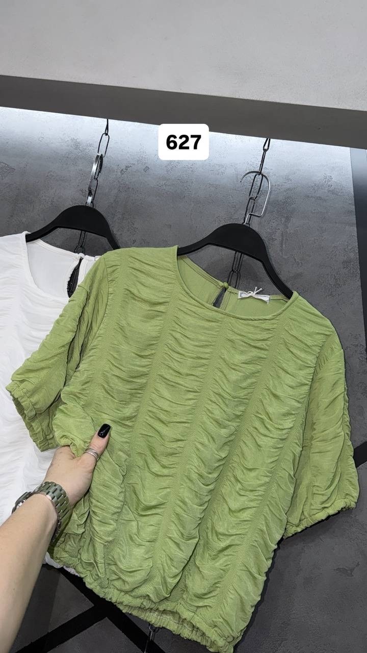 кофта женская,свитер модный,трикотажный джемпер,футболки женская,кофточка