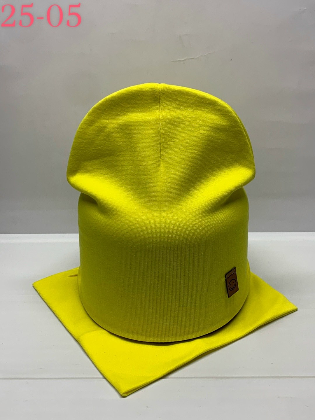 шапка снуд комплект,комплект шапки,шапка снуд,шапка для детей,шапка трикотажная