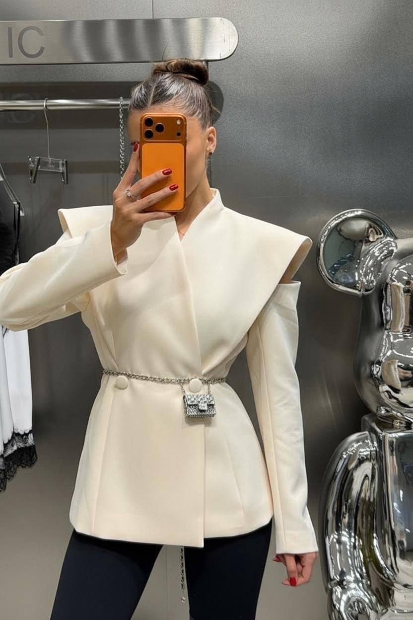 образ с пальто,пиджак красный женский,красный пиджак,костюм пиджак