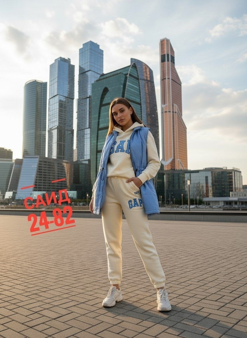 жилет утепленный женский,костюм женский тройка,куртка женская,костюм женский,женский зимний костюм