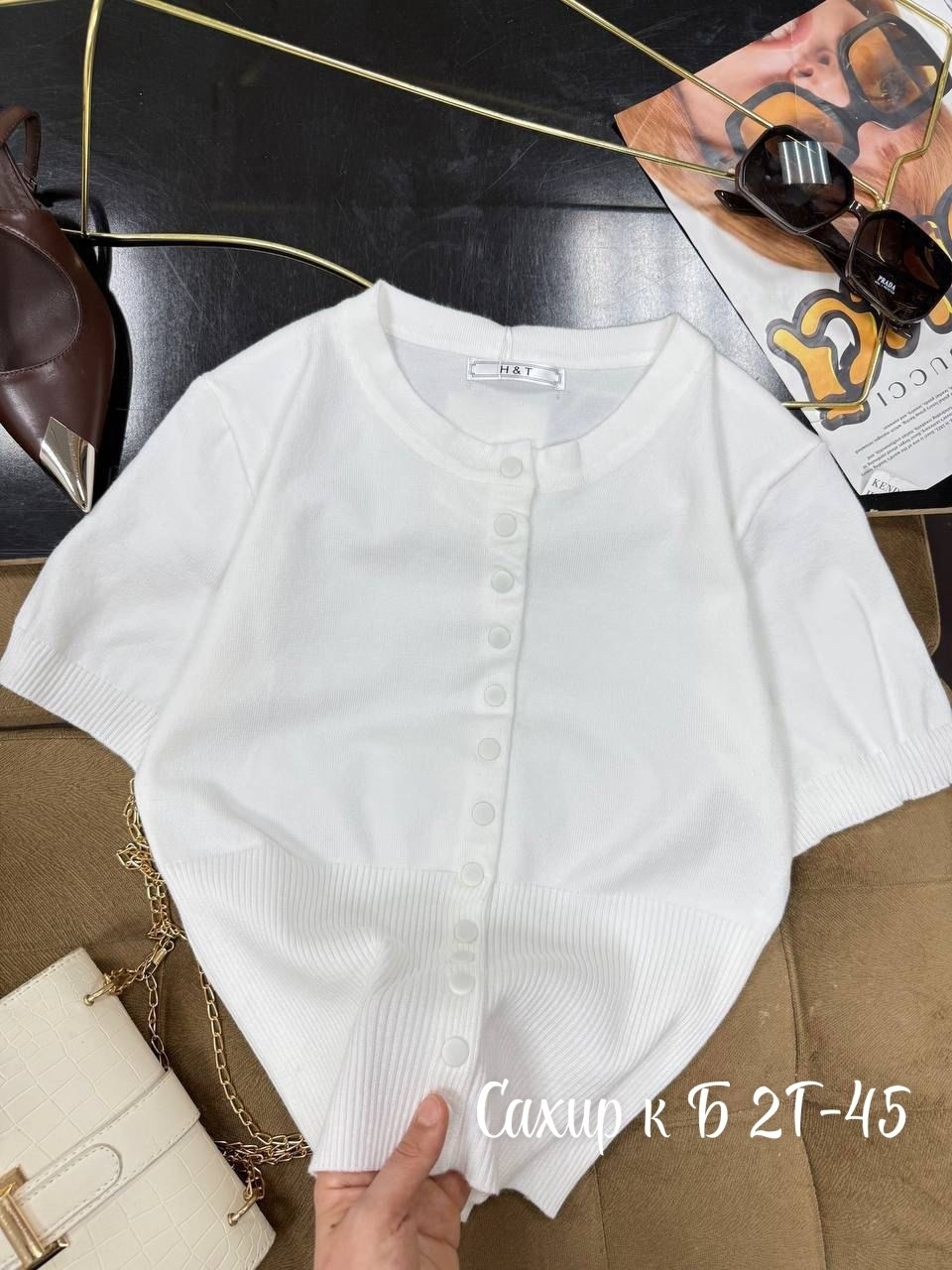 женская кофта,кардиган кофта,женская кофточка,кардиган с пуговицами,кардиган