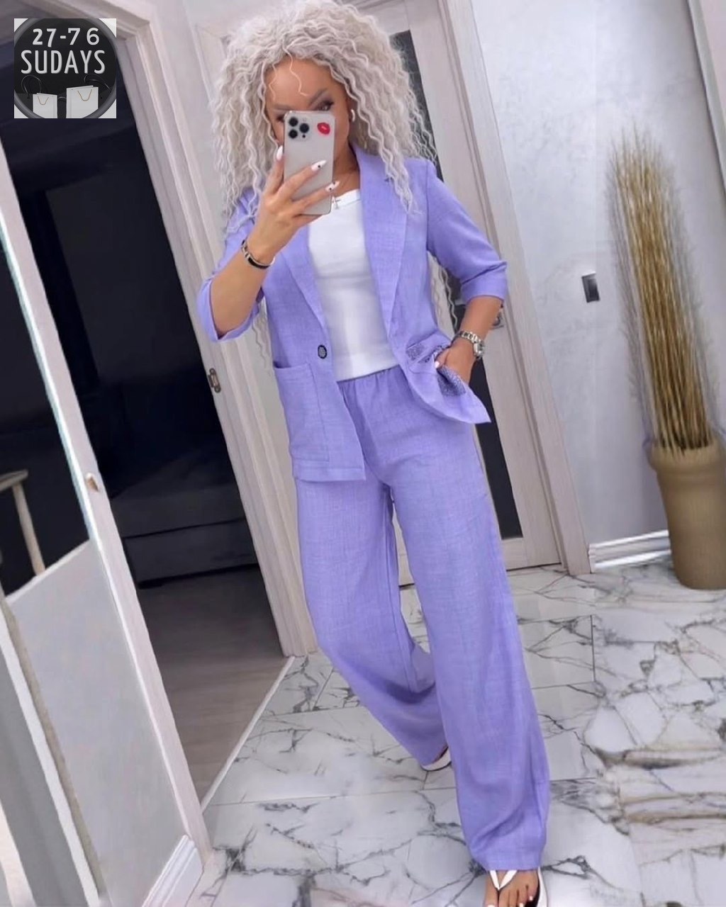 женские костюмы брючные,модные костюмы,костюм двойка женская,повседневный костюм,костюм женский