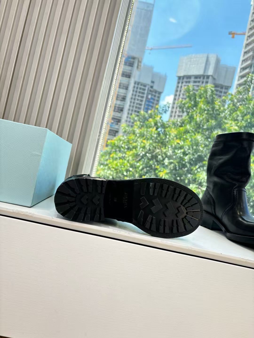 ,полусапоги,женские сапоги,полусапоги женские,короткие сапоги