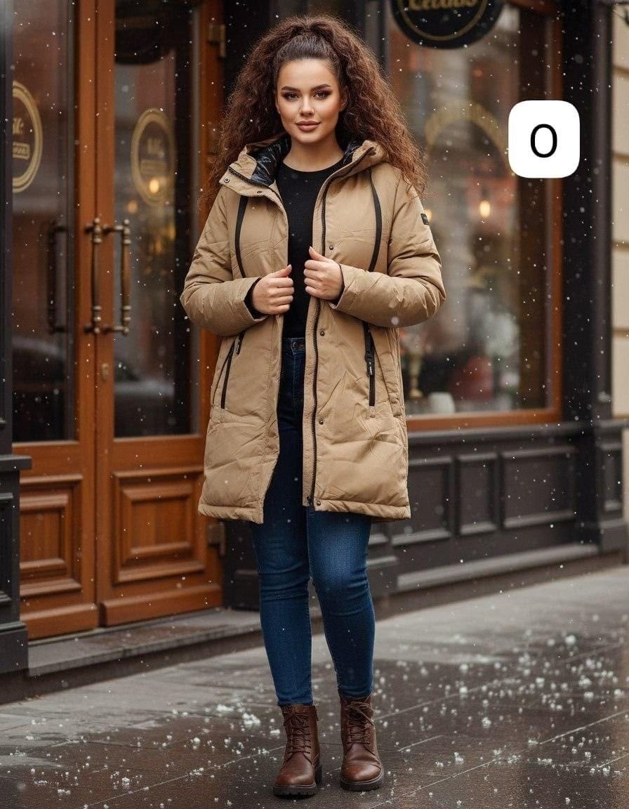 куртка,женская куртка демисезонная,женская куртка,женская зимняя куртка,стильная куртка