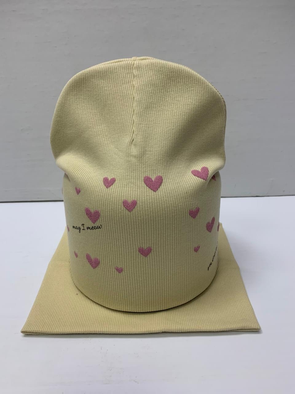 шапка снуд для девочки,комплект детский шапка и снуд,комплект шапка снуд,шапка для девочек,шапка и снуд