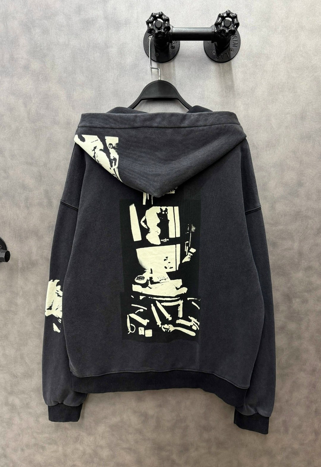 худи оверсайз,толстовки женская,толстовка,толстовка с капюшоном,толстовка в стиле