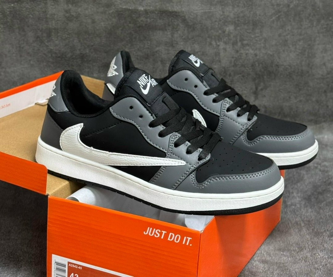 кроссовки мужские nike air jordan 1,кроссовки nike travis scott x air jordan 1 low,кроссовки мужские nike air jordan,джорданы кроссовки низкие,кроссовки nike air jordan 1 low