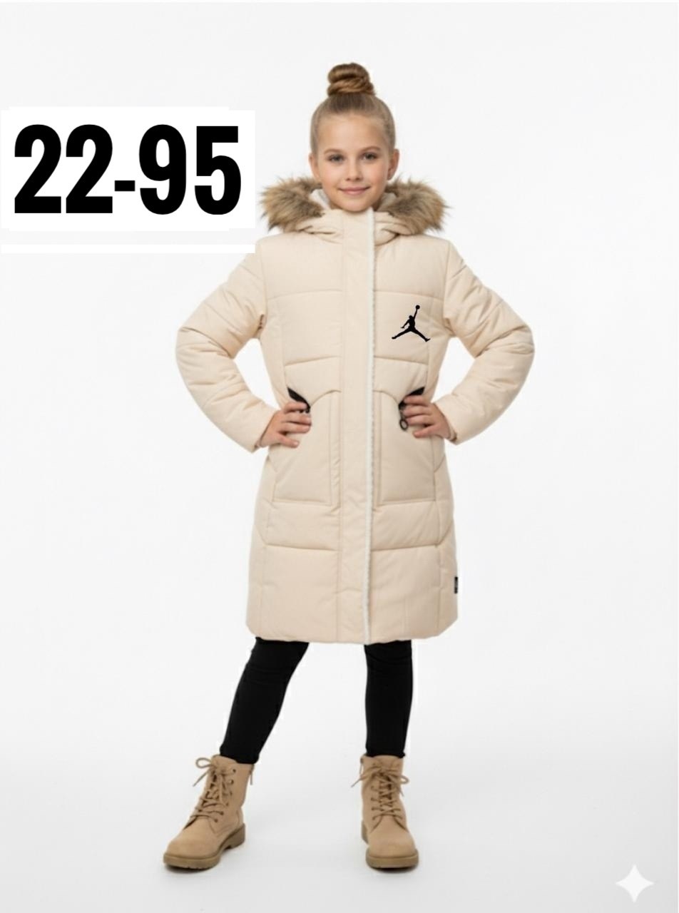 зимнее пальто для девочек,пальто зимняя,пальто утепленное lc.janiee,куртка для девочки зимняя,пальто для девочек