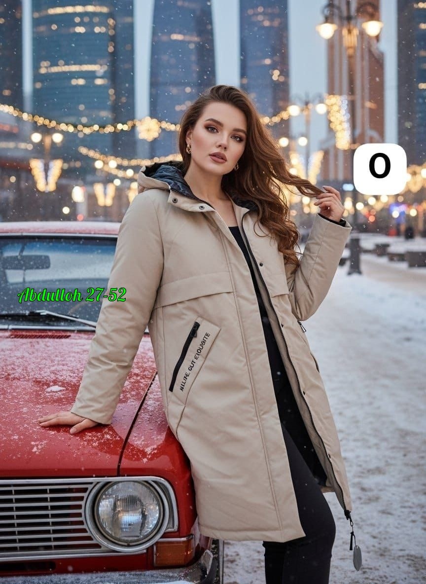 женская куртка демисезонная,куртка зимняя женская,куртка женская,демисезонная куртка,куртка удлиненная