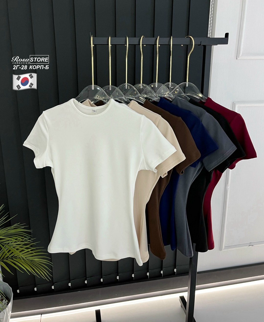 женская футболка,женская футболка оверсайз с цепочкой,футболки базовая,футболка женская базовая,