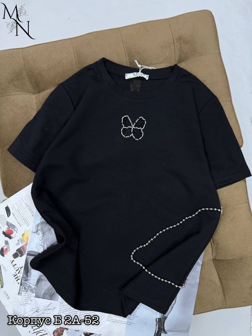 женская футболка,комбинезон повседневный,футболки модные,одежда для новорожденного,детские комбинезоны