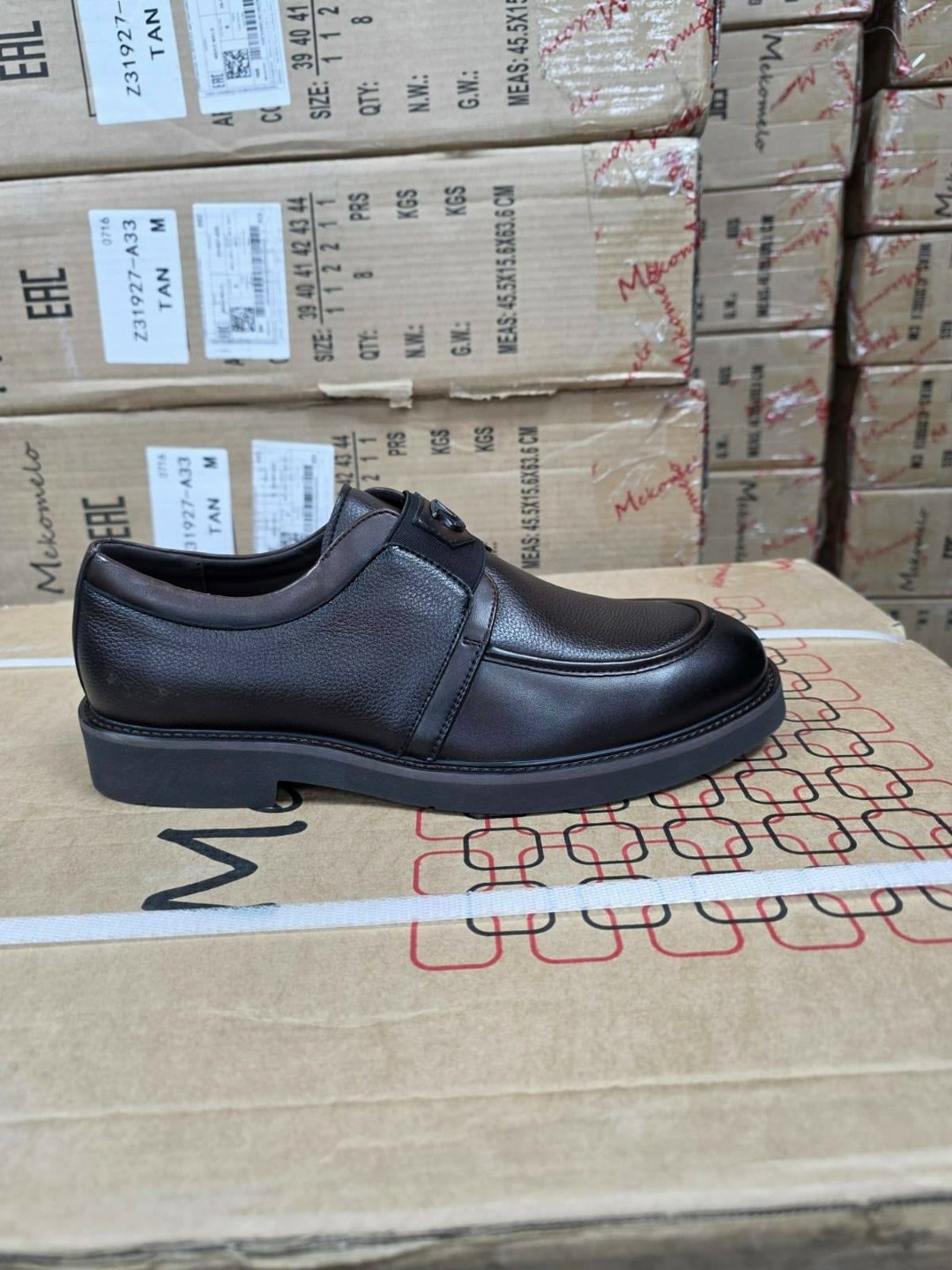 ,мужские туфли, мужская,туфли мужские низкие черный trumppipe, повседневные