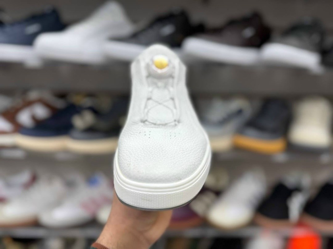 ,мужская , для мужчин,кеды кожаные,кеды мужские