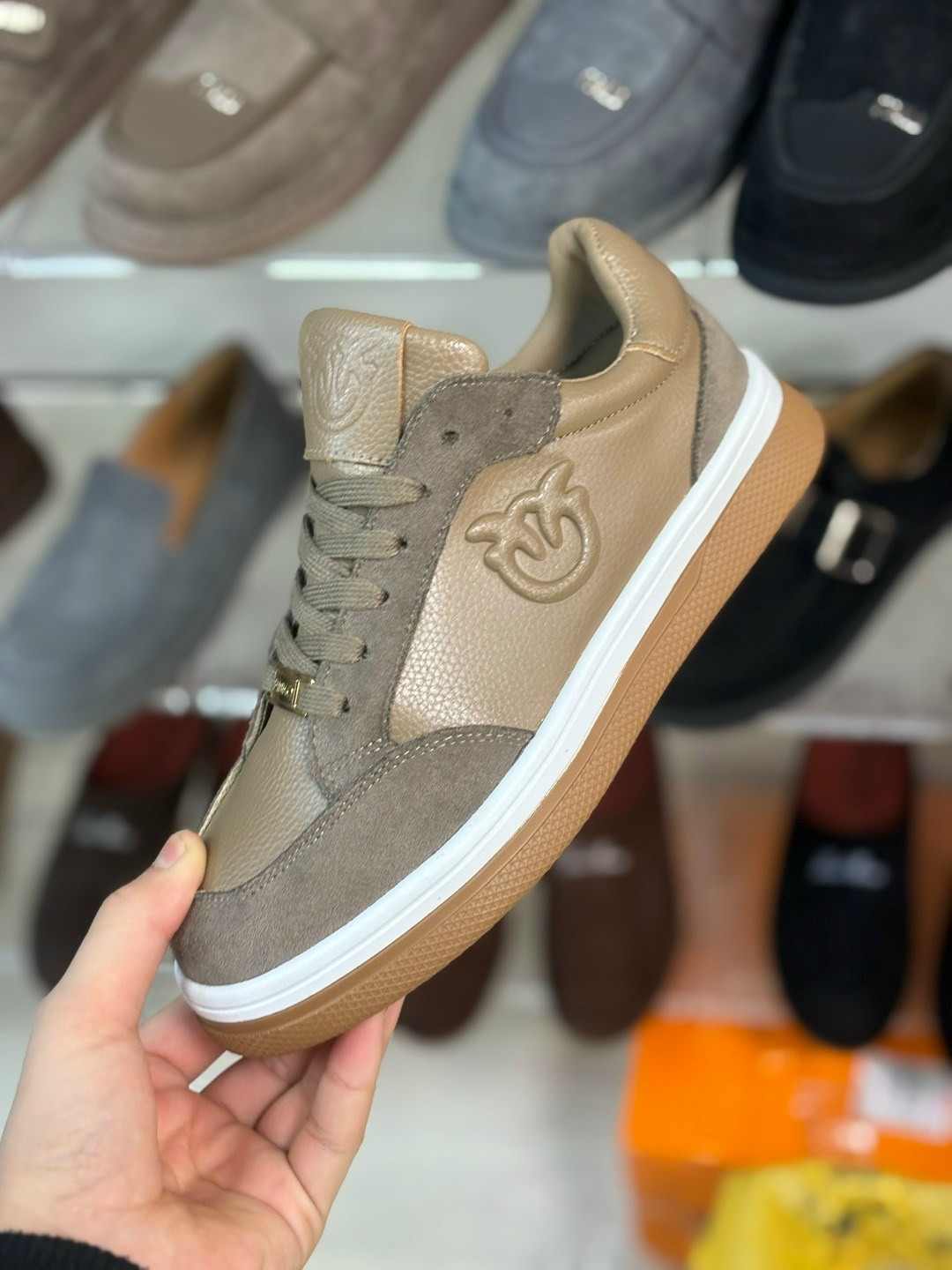 ,мужские кеды,женские кроссовки,кеды кожаные,спортивная  мужская